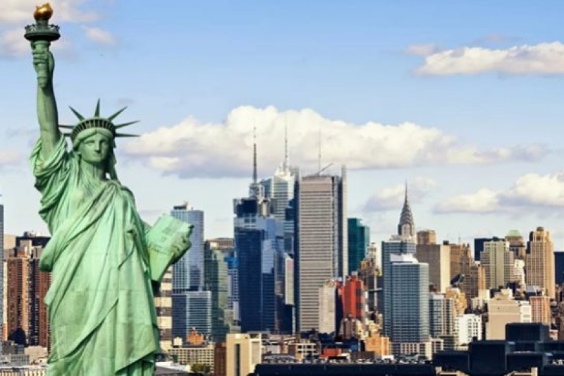 North American Certification