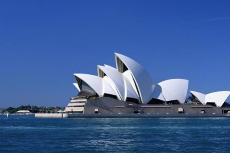 Australian certification