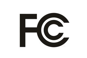 fcc