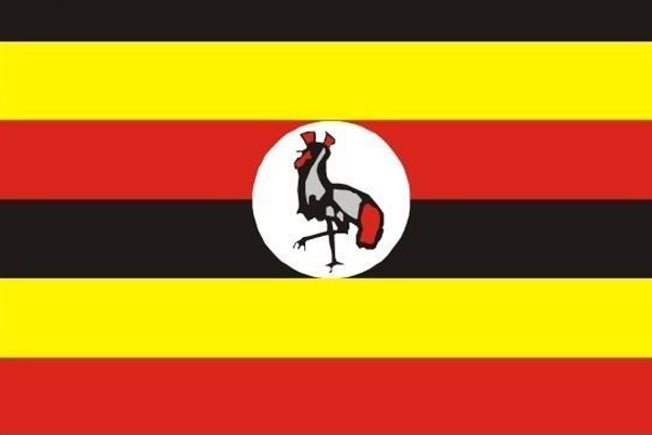 uganda coc
