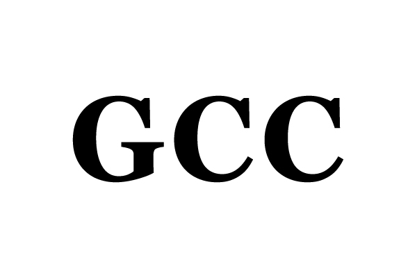 GCC 