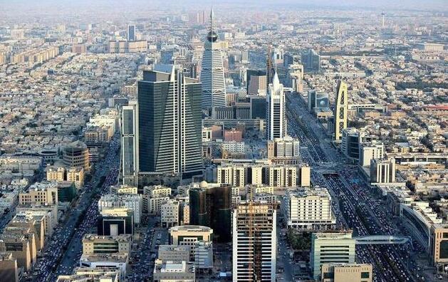 Saudi Water Efficiency Label