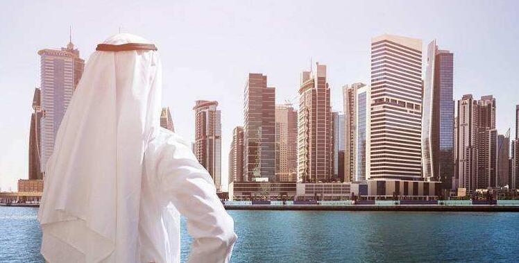 Saudi Water Efficiency Label