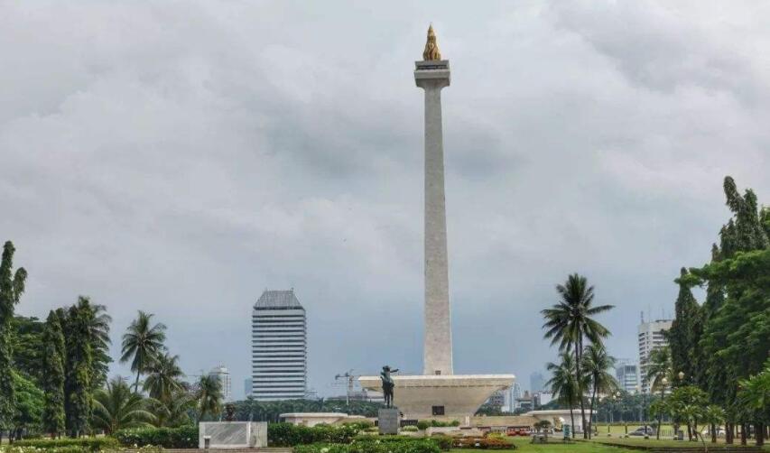 Tanzania COC Certificate