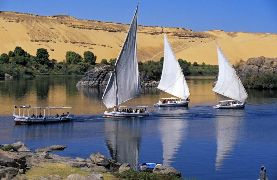 Kenya PVoC certificate