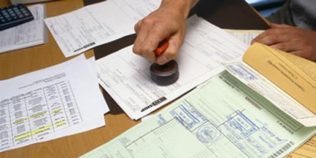 soncap certificate company