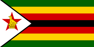 Zimbabwa COC Certificate