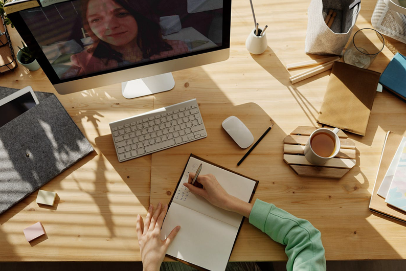 How to get SAA Certificate for Your Electrical Appliances