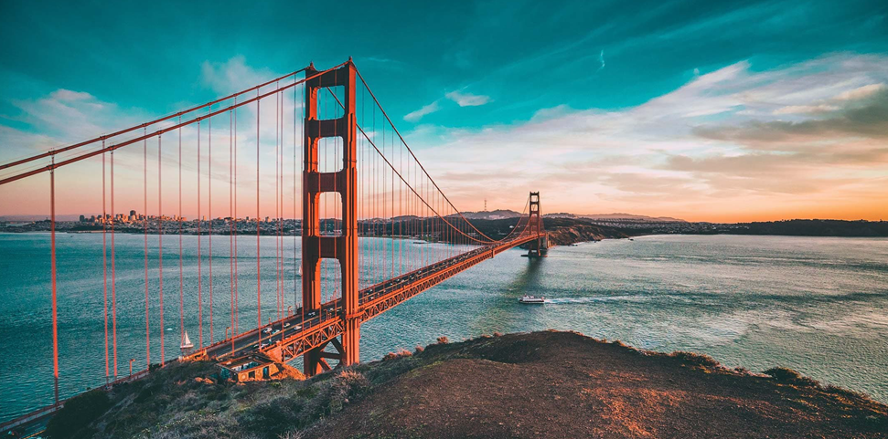 How to Apply for UL Certification for Electrical Products